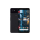 Google Pixel 2 XL 64GB LTE Just Black - 403990 - zdjęcie